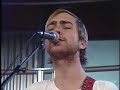 Trevor Hall - Ghosts: Live on Park City Television Trevor Hall - Ghosts: Live on Park City Television
