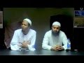 View Video