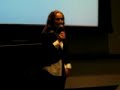 Giada De Laurentiis - Houseware Show - #1