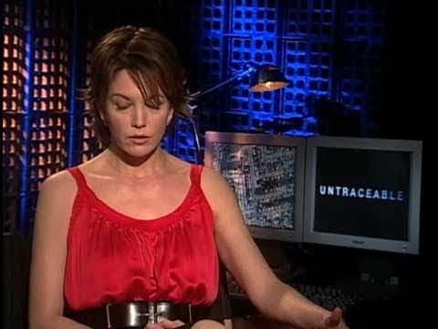 Diane Lane