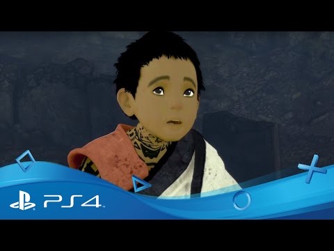 Vidéo 1
