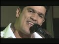 Eddy Herrera - Como Hago