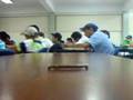 videos de Lo divertido que es lenguaje matematico