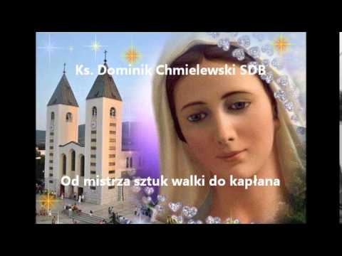 YouTube Preview Image