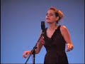 Lori Cotler & Glen Velez (Tamburi Mundi \