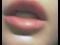 sexy smoking sexy smoking
