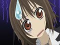 VAMPIRE KNIGHT EPISODE 5 ( PART 2/3) ENG SUB