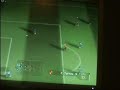 \"Ekstraliga Europejska\" - Chelsea (Majkel)-Liverpool (Ja) p2