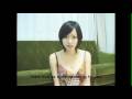 Would I be happy?　－ E  cotorich 02 －