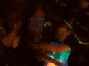 Tre Partyplanet