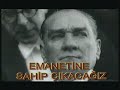atat-rk-unutmayiz-unutturmayiz-sz-mzik-gkhan-en-.html
