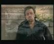 ATAT�RK � UNUTMAYIZ UNUTTURMAYIZ !   S�z  M�zik   G�khan �EN