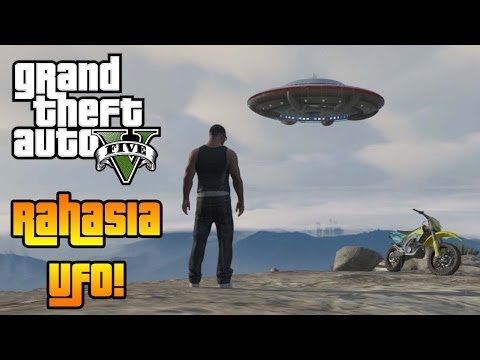 Game Gta Indonesia Untuk Pc