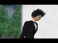 Identity Verification in Second Life