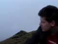 Hike to the top of Mount Karisimbi
