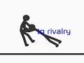 Rivalry Trailer (Pivot stick figure animation) Rivalry Trailer (Pivot stick figure animation)