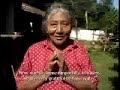 The Safe Drinking Water Project Drinking Water
