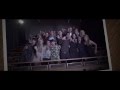 Prinz Pi Kompass Ohne Norden Video and Lyrics