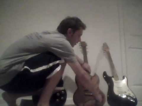 how to eliminate single coil hum