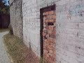 Der Koloss von Prora - Teil 1