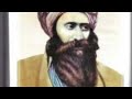 Rabenu Yosef Haim - by Rabbi Hagay batzri    ???? ???? ???? - ??? ??? ??
