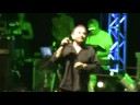 Sakis Mpoulas Live Theatro Ghs 14/7/2008