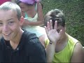 St Pabu, en 2009