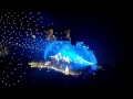 Nokia 808 Pureview bij Mumford & Sons - Finale Weight