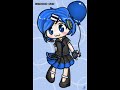 [Zodiac UTAU] Houki Boshi - Aiko Kiyuune