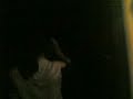 Random festa