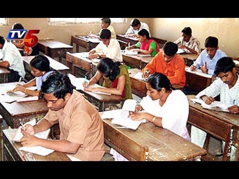 how to leak exam papers