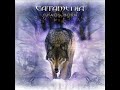 The Fear's Shadow - Catamenia