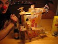 ピタゴラスイッチ動画