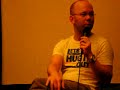 Chris Sabat-One Piece?