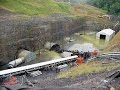 Situation Critical - Coal Mine Disaster