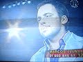 MARCOS LLUNAS...VOLVERTE A VER MARCOS LLUNAS...VOLVERTE A VER