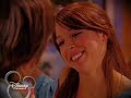 Floricienta *HAY UN CUENTO* Floricienta *HAY UN CUENTO*