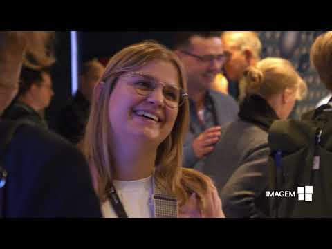 Miniatuur van YouTube-video