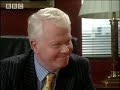 BBC: Perfect World: Charity Fund Raising BBC: Perfect World: Charity Fund Raising