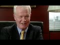 BBC: Perfect World: Charity Fund Raising