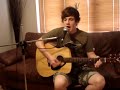 Remembering Sunday Cover - All Time Low
