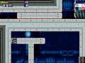 videos de [S1][P9] Metroid Fusion [HTSF]