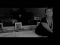 videos de Miss ZazuLicious singing 