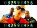 d power - let it go