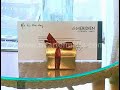 Phoenicia Hotel Valletta Malta Luxury www.heartofmalta.com