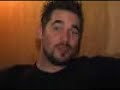 John LeCompt John LeCompt
