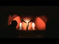 Taizé Poznań- Jezu Tyś jest - Youth meeting Poznań 2009
