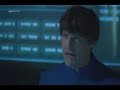 Stargate ORI Tribute Stargate ORI Tribute
