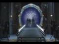 Stargate ORI Tribute