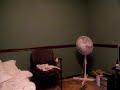 Sexy Young Teen Striptease